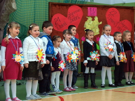 Kliknij, żeby powiększyć