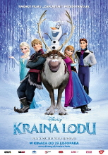 Kliknij, żeby powiększyć