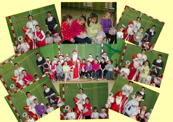 Kliknij, żeby powiększyć