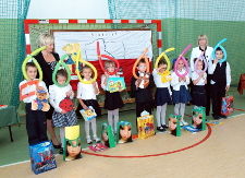 Kliknij, żeby powiększyć