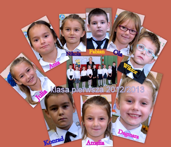 Kliknij, żeby powiększyć