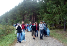 Kliknij, żeby powiększyć