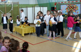 Kliknij, żeby powiększyć