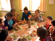 Kliknij, żeby powiększyć