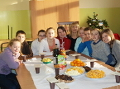 Kliknij, żeby powiększyć