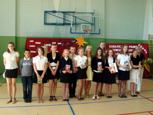 Kliknij, żeby powiększyć