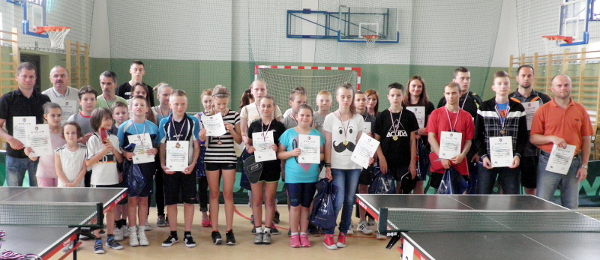 Kliknij, żeby powiększyć