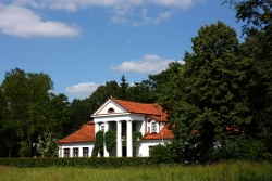 Kliknij, żeby powiększyć